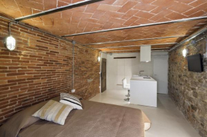 Отель Loft n°18  Ареццо